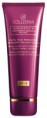 Collistar Crema Mani Riparatrice Dermoriempitiva Anti-Macchia SPF 15